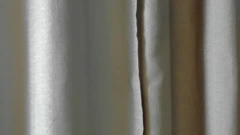 MELODY online show from January 12, 2025, 7:31 pm