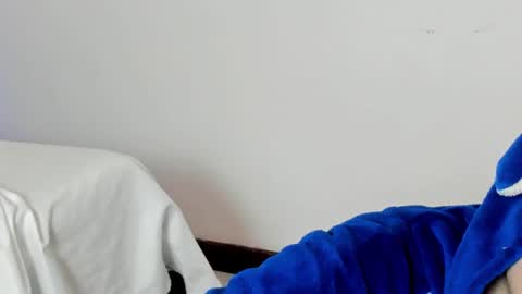 MELODY online show from January 31, 2025, 11:35 pm