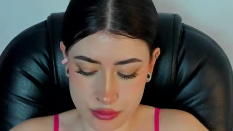 MELODY online show from February 2, 2025, 1:02 am