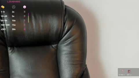 MELODY online show from March 11, 2025, 11:15 pm