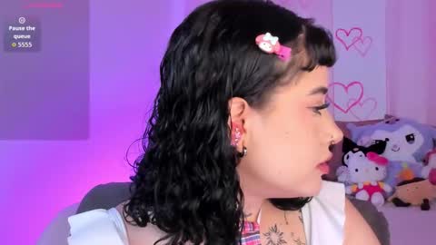 MELODY online show from September 13, 2025, 10:53 pm