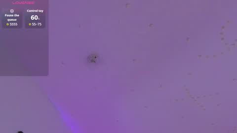 MELODY online show from November 22, 2025, 11:04 pm