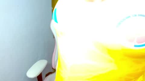 Snapshot of melody_tarly chatting on June 17, 2026, 12:57 am melody_tarly online show from June 17, 2026, 12:57 am
