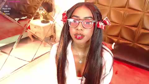     online show from June 11, 2026, 9:24 pm