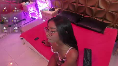     online show from June 30, 2026, 8:32 pm