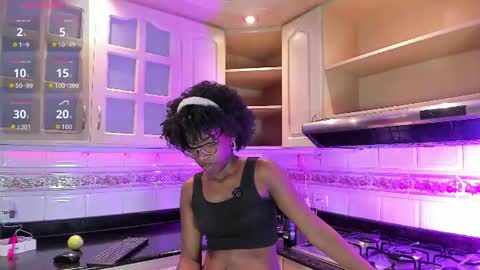     online show from August 1, 2026, 8:08 pm