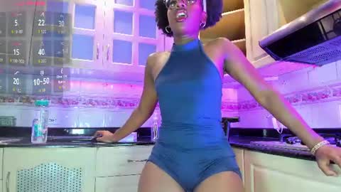     online show from August 3, 2026, 8:45 pm