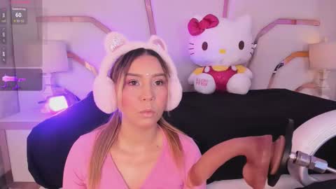 Melody online show from February 22, 2026, 12:26 pm