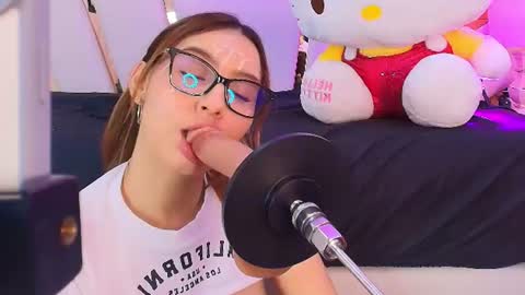 Melody online show from July 28, 2026, 4:39 pm