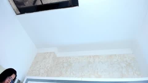 melodycharlotte online show from September 20, 2025, 12:06 pm