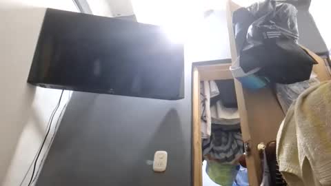 melodycharlotte online show from October 6, 2025, 11:51 am