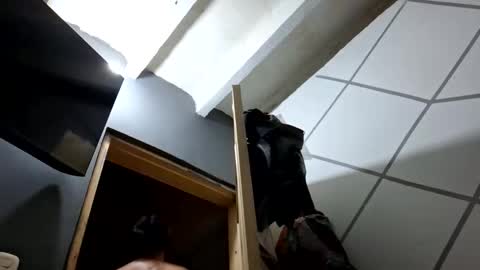 melodycharlotte online show from October 20, 2025, 11:43 am