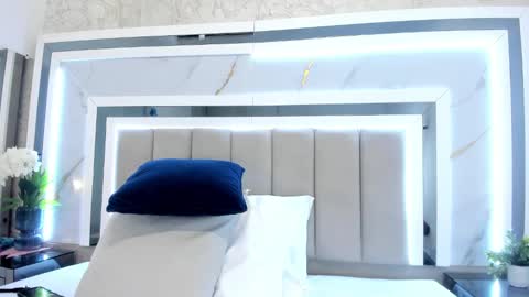 melodycharlotte online show from October 28, 2025, 12:19 pm