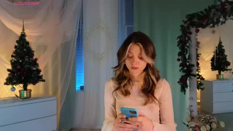 Snapshot of melodykey_x chatting on December 30, 2024, 4:29 pm melody online show from December 30, 2024, 4:29 pm