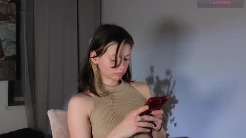 Snapshot of melodykey_x chatting on February 23, 2025, 2:57 pm melody online show from February 23, 2025, 2:57 pm