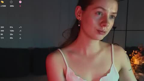 Snapshot of melodykey_x chatting on September 10, 2025, 3:23 pm melody online show from September 10, 2025, 3:23 pm