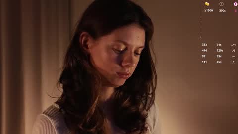 Snapshot of melodykey_x chatting on October 15, 2025, 4:51 pm melody online show from October 15, 2025, 4:51 pm