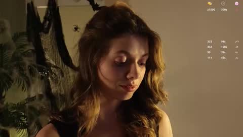 Snapshot of melodykey_x chatting on October 23, 2025, 4:39 pm melody online show from October 23, 2025, 4:39 pm