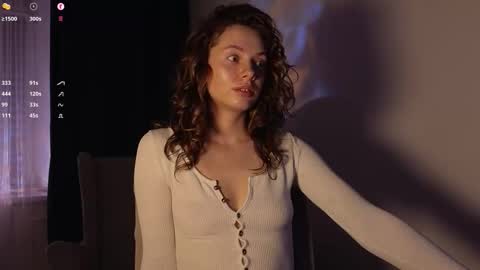 Snapshot of melodykey_x chatting on November 14, 2025, 4:38 pm melody online show from November 14, 2025, 4:38 pm