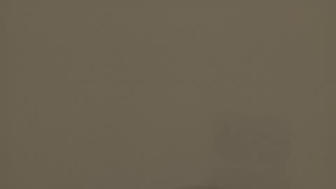 Melody online show from November 16, 2025, 9:04 am