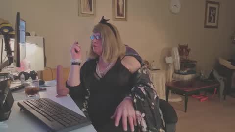 Melody online show from March 15, 2026, 2:39 am