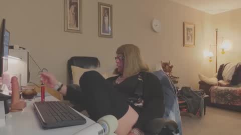 Melody online show from March 16, 2026, 9:13 am