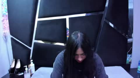Snapshot of melodysmithass chatting on June 17, 2026, 3:31 am Melodysmithass online show from June 17, 2026, 3:31 am