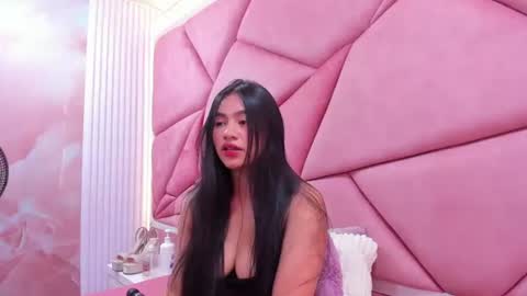 Snapshot of melodysmithass chatting on June 23, 2026, 3:15 am Melodysmithass online show from June 23, 2026, 3:15 am