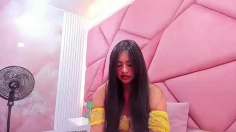 Snapshot of melodysmithass chatting on July 29, 2026, 3:15 am Melodysmithass online show from July 29, 2026, 3:15 am