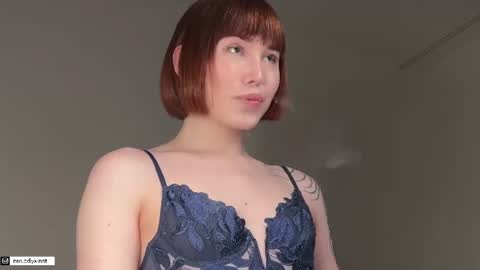 Snapshot of melodyxlove chatting on July 12, 2026, 6:37 am Melody 3 - online show from July 12, 2026, 6:37 am