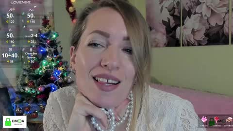 Snapshot of melodyys chatting on January 12, 2025, 3:36 pm Melody My schedule this week Wednesday Thursday Sunday online show from January 12, 2025, 3:36 pm