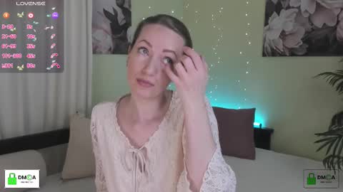 Melody My schedule this week  Wednesday Thursday Sunday online show from February 8, 2026, 3:15 pm