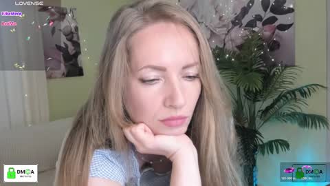 Melody My schedule this week  Wednesday Thursday Sunday online show from May 28, 2026, 4:37 pm
