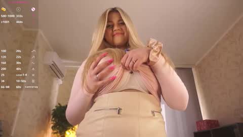 Asya online show from March 7, 2026, 8:22 am