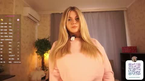 Asya online show from March 15, 2026, 7:14 am