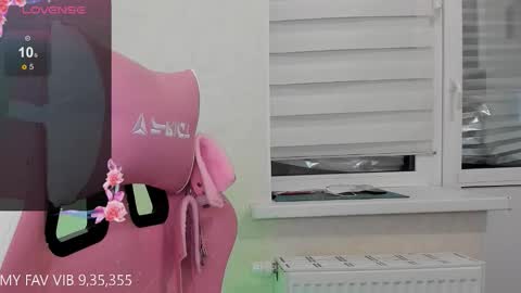 MELONI online show from February 2, 2026, 1:59 am