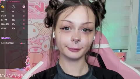 MELONI online show from March 5, 2026, 10:55 am