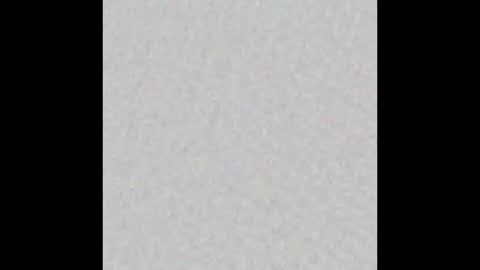 Snapshot of melonygriffen chatting on September 28, 2025, 12:21 pm Hi Im Aria 18 years old online show from September 28, 2025, 12:21 pm