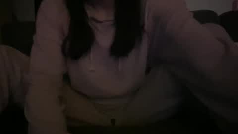 meloubynight online show from February 23, 2026, 10:07 pm