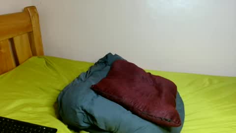 Snapshot of melrose_nadia chatting on June 25, 2026, 11:53 pm mel online show from June 25, 2026, 11:53 pm