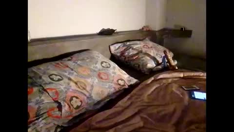 Snapshot of meltednorth6 chatting on September 10, 2025, 8:47 am Merry online show from September 10, 2025, 8:47 am