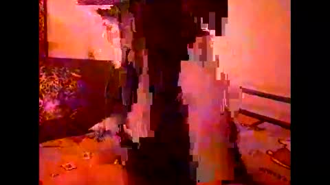 Snapshot of meltednorth6 chatting on October 18, 2025, 8:09 pm Merry online show from October 18, 2025, 8:09 pm