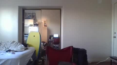 Snapshot of melting4u chatting on November 23, 2025, 3:01 pm melting4u online show from November 23, 2025, 3:01 pm