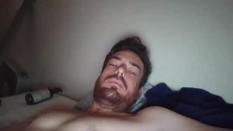 Snapshot of melting4u chatting on November 28, 2025, 12:30 pm melting4u online show from November 28, 2025, 12:30 pm