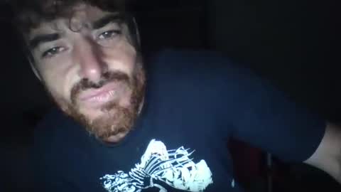 Snapshot of melting4u chatting on November 29, 2025, 7:11 am melting4u online show from November 29, 2025, 7:11 am