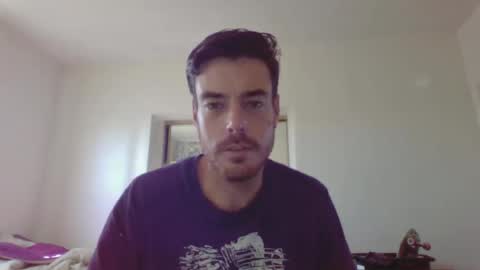 Snapshot of melting4u chatting on December 21, 2025, 7:32 pm melting4u online show from December 21, 2025, 7:32 pm