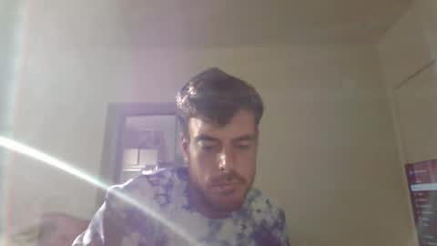 Snapshot of melting4u chatting on February 10, 2026, 12:15 am melting4u online show from February 10, 2026, 12:15 am