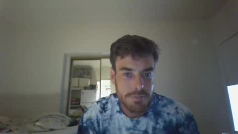 Snapshot of melting4u chatting on February 12, 2026, 4:18 am melting4u online show from February 12, 2026, 4:18 am