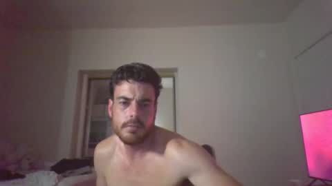 Snapshot of melting4u chatting on February 14, 2026, 5:37 am melting4u online show from February 14, 2026, 5:37 am