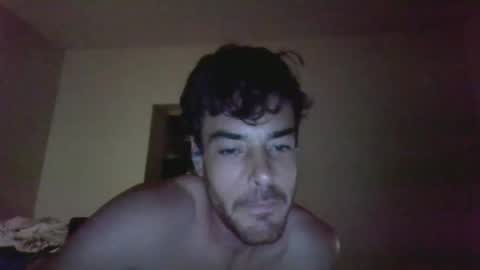 Snapshot of melting4u chatting on March 13, 2026, 4:30 am melting4u online show from March 13, 2026, 4:30 am